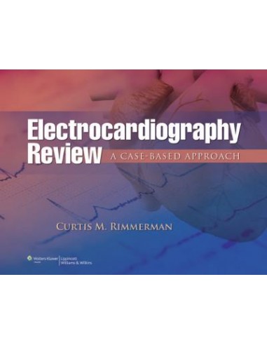 Electrocardiography Review A...