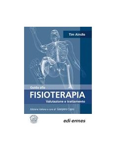 Guida alla Fisioterapia...