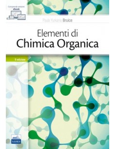 Elementi di Chimica...