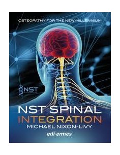 NST spinal integration 1/e...