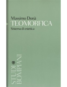 Teomorfica Sistemi di...