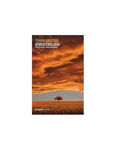 Atmosferologia. Estetica degli spazi...
