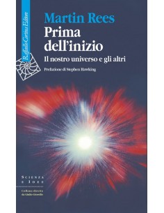 Prima dell'inizio