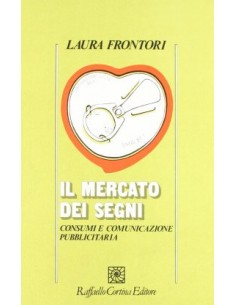 Mercato dei segni