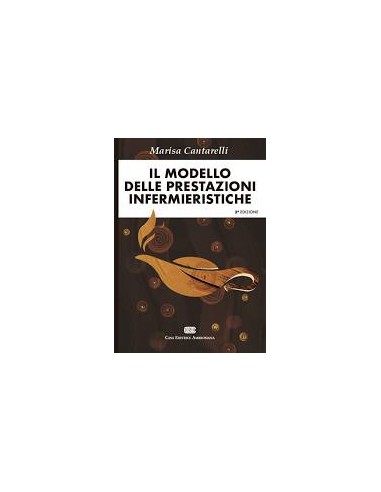 Modello delle Prestazioni...