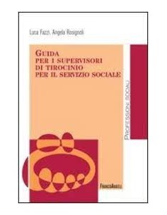 Guida per i supervisori di...