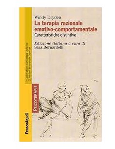 Terapia razionale emotiva...