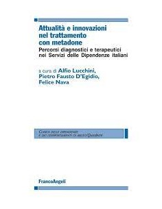 Attualità e innovazioni nel...