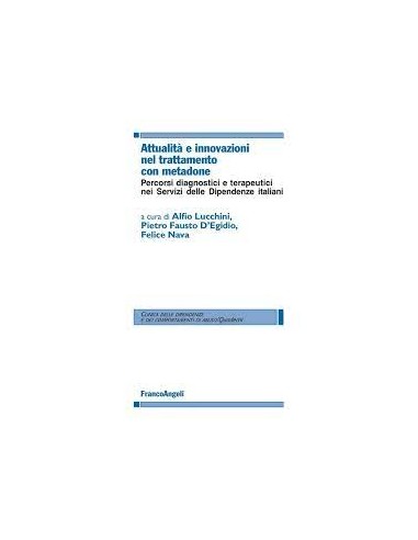 Attualità e innovazioni nel...