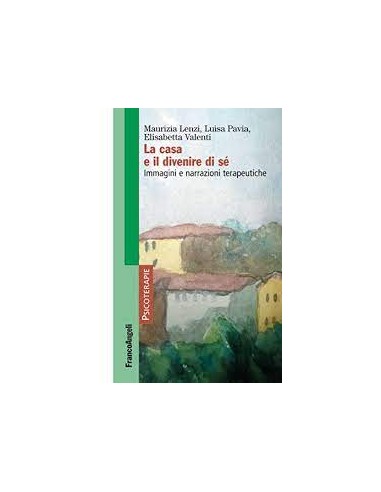 Casa e il divenire di sé Immagini e...