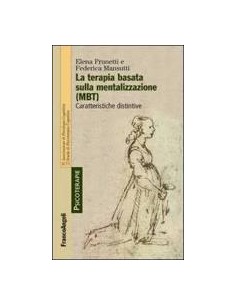 Terapia basata sulla...