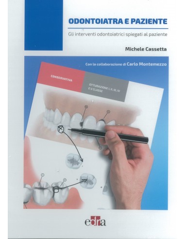 Odontoiatra e Paziente 1/e 2021 Gli...