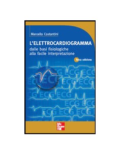 Elettrocardiogramma (L')...