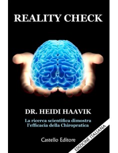Reality Check La ricerca...