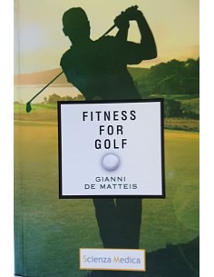 Fitness for Golf