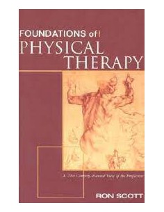 Foundations of Physical...