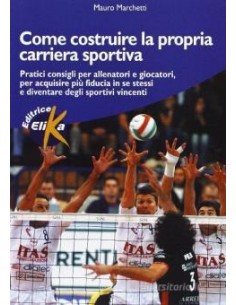 Come costruire la propria...