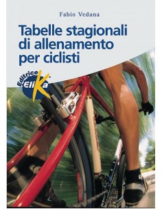 Tabelle stagionali di...