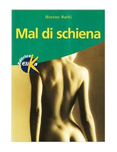 Mal di schiena