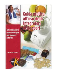 Guida pratica all'uso degli...