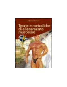 Teorie e metodiche di...