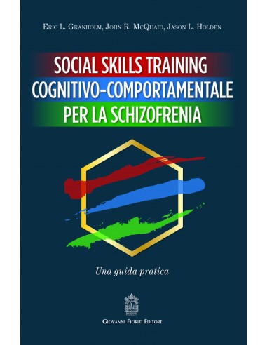 Social Skills Training...