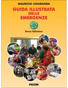 Guida Illustrata delle...