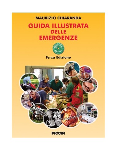Guida Illustrata delle Emergenze con...