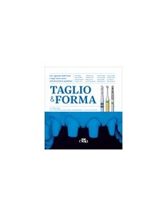 Taglio & Forma 2/e 2021 Uso...