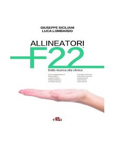 Allineatori F22. Dalla...