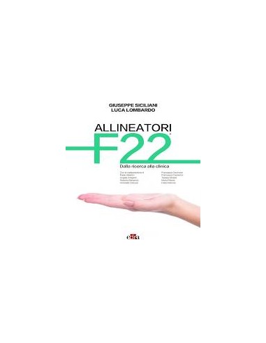 Allineatori F22. Dalla ricerca alla...