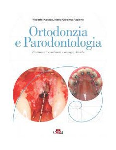 Ortodonzia e Parodontologia...
