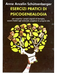 Esercizi pratici di...