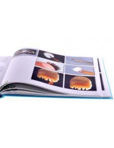 Trucs et astuces Quesiti e...