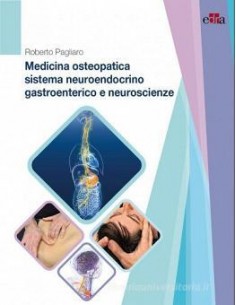 Medicina osteopatica...