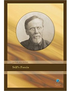 Still's Fascia: A...