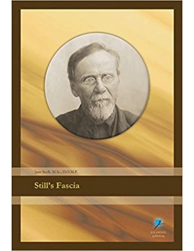 Still's Fascia: A Qualitative...