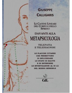 Catene lineari del corpo e...