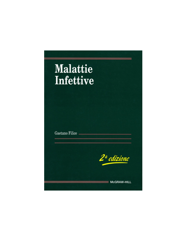 Malattie infettive