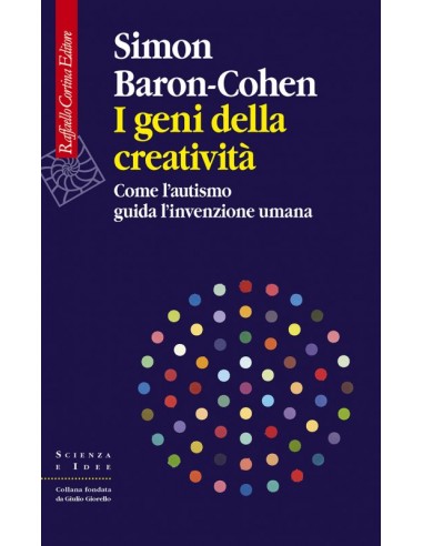 Geni della creatività (I) Come l...