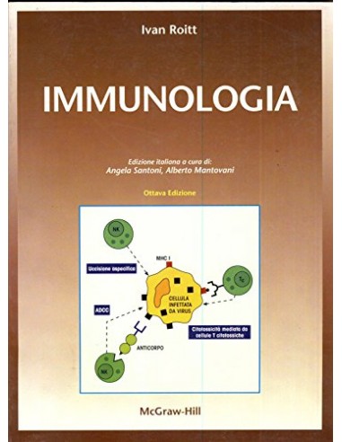 Immunologia