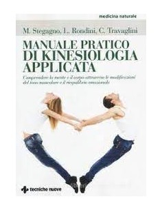 Manuale pratico di...