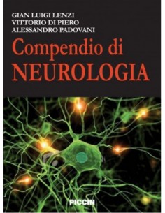Compendio di Neurologia