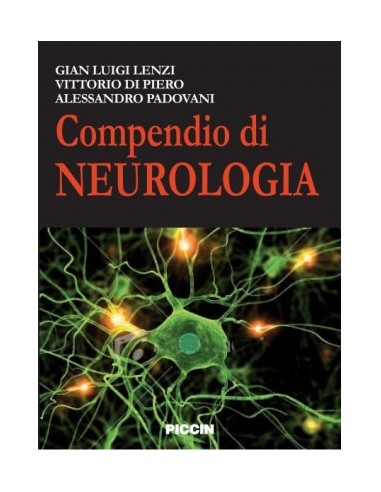 Compendio di Neurologia