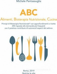 ABC Alimenti Bioterapia...