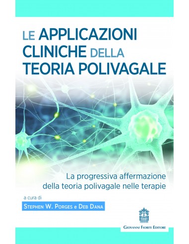 Applicazioni cliniche della teoria...
