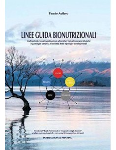 Linee Guida Bionutrizionali...