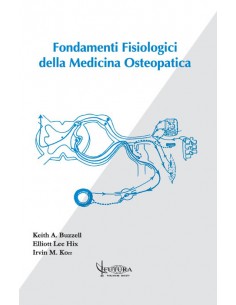 Fondamenti fisiologici...