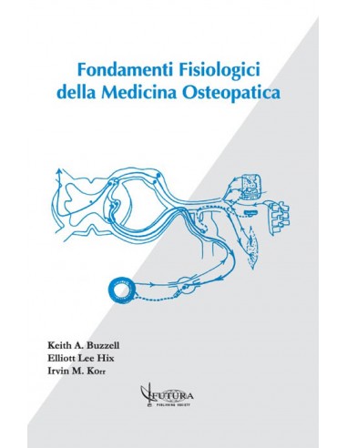 Fondamenti fisiologici della medicina...