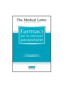Farmaci per le infezioni...